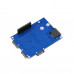 Waveshare 2.8″ Touch Screen Expansion For Raspberry Pi Compute Module 4, Fully Laminated Display, Interface Expander Included