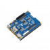 Waveshare 2.8″ Touch Screen Expansion For Raspberry Pi Compute Module 4, Fully Laminated Display, Interface Expander Included