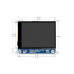 Waveshare 2.8inch HDMI IPS LCD Display Waveshare 2.8inch HDMI IPS LCD Display