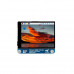 Waveshare 2.8inch HDMI IPS LCD Display Waveshare 2.8inch HDMI IPS LCD Display