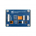 Waveshare 2.8inch LCD Display Module with Touch panel, Embedded with ST7789T3 Display Driver and CST328 Capacitive Touch Controller, TFT Display, 240320 Resolution