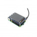 Waveshare 2.8inch RPi LCD (A), 320x240 Waveshare 2.8inch RPi LCD (A), 320x240