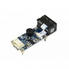 Waveshare 2D Codes Scanner Module Supports 4mil High-density Barcode Scanning Barcode/QR code Reader-picture-25