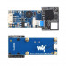 Waveshare 2D Codes Scanner Module Supports 4mil High-density Barcode Scanning Barcode/QR code Reader