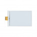 Waveshare 3.52inch e-Paper Display 360 x 240 SPI Interface Waveshare 3.52inch e-Paper Display 360 x 240 SPI Interface