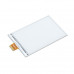 Waveshare 3.52inch e-Paper Display 360 240 SPI Interface Waveshare 3.52inch e-Paper Display 360 240 SPI Interface