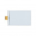 Waveshare 3.52inch e-Paper Display 360 240 SPI Interface Waveshare 3.52inch e-Paper Display 360 240 SPI Interface