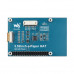 Waveshare 3.52inch e-Paper HAT 360x240 SPI Interface Waveshare 3.52inch e-Paper HAT 360x240 SPI Interface