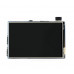 Waveshare 3.5inch Resistive Touch Display (B) for Raspberry Pi 480x320 IPS Screen SPI