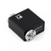 Waveshare 40kg.cm Metal Serial Bus Servo, High Precision And Large Torque, With Programmable 360 Degrees Magnetic Encoder and Brushless Motor