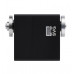 Waveshare 40kg.cm Metal Serial Bus Servo, High Precision And Large Torque, With Programmable 360 Degrees Magnetic Encoder and Brushless Motor