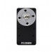 Waveshare 40kg.cm Metal Serial Bus Servo, High Precision And Large Torque, With Programmable 360 Degrees Magnetic Encoder and Brushless Motor