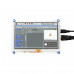 Waveshare 5 Inch Resistive HDMI LCD Display (G) 800x480
