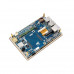 Waveshare 5″ Touch Screen Expansion for Raspberry Pi CM4 PoE Header Gigabit Ethernet 4K Output