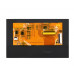 Waveshare 5inch DSI Display, 800 × 480, IPS, Thin and Light Design, Touch display