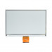 Waveshare 7.3inch e-Paper (G) raw display 800480 SPI Interface Waveshare 7.3inch e-Paper (G) raw display 800480 SPI Interface