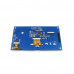 Waveshare 7inch Capacitive Touch LCD (C) 800x480