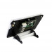 Waveshare 7inch Capacitive Touch Screen LCD (B) with Bicolor Case, 800x480, HDMI, Low Power