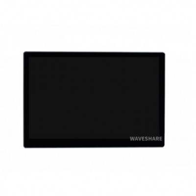 Waveshare 9inch 2560x1600 2K Resolution Capacitive Touch Monitor With Fully Laminated Case Waveshare 9inch 2560x1600 2K Resolution Capacitive Touch Monitor With Fully Laminated Case