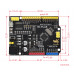 Waveshare ATMEGA328P Microcontroller Development Board, Arduino-Compatible