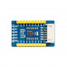 Waveshare AW9523B IO Expansion Board, I2C Interface, Expands 16 I/O Pins Waveshare AW9523B IO Expansion Board, I2C Interface, Expands 16 I/O Pins