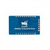 Waveshare AW9523B IO Expansion Board, I2C Interface, Expands 16 I/O Pins Waveshare AW9523B IO Expansion Board, I2C Interface, Expands 16 I/O Pins