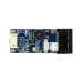 Waveshare Barcode Scanner Module, 1D/2D Codes Reader