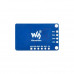 Waveshare BMP390 High Precision Barometric Pressure Sensor, Barometric Pressure / Altitude / Temperature Measuring