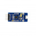 Waveshare CP2102 USB UART Board (Micro-USB)