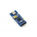 Waveshare CP2102 USB UART Board (Micro-USB)