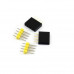 Waveshare CP2102 USB UART Board (Micro-USB)