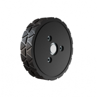 Waveshare DDSM210 Direct Drive Servo Motor, Low Speed & High Torque, Low Noise, All-In-One Design, Hub Motor, Suitable For RC Car Robot DIY Waveshare DDSM210 Direct Drive Servo Motor, Low Speed & High Torque, Low Noise, All-In-One Design, Hub Motor, Suitable For RC Car Robot DIY