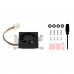 Waveshare Dedicated 3007 Cooling Fan for Raspberry Pi Compute Module 4 CM4