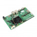 Waveshare Dedicated 3007 Cooling Fan for Raspberry Pi Compute Module 4 CM4