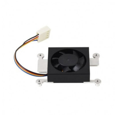 Waveshare Dedicated 3007 Cooling Fan for Raspberry Pi Compute Module 4 CM4