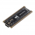 Waveshare ESP32-C6 Microcontroller, WiFi 6 Development Board, 160MHz Single-core Processor, ESP32-C6-MINI-1 Module