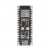 Waveshare ESP32-C6 Microcontroller, WiFi 6 Development Board, 160MHz Single-core Processor, ESP32-C6-MINI-1 Module
