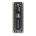 Waveshare ESP32-C6 Microcontroller, WiFi 6 Development Board, 160MHz Single-core Processor, ESP32-C6-MINI-1 Module