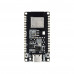 Waveshare ESP32-H2 Microcontroller, 96MHz Processor, ESP32-H2-MINI-1-N4 Module