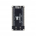 Waveshare ESP32-H2 Microcontroller, 96MHz Processor, ESP32-H2-MINI-1-N4 Module