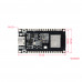Waveshare ESP32-H2 Microcontroller, 96MHz Processor, ESP32-H2-MINI-1-N4 Module
