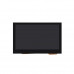 Waveshare ESP32-S3 4.3inch Capacitive Touch Display Development Board, 800480, 5-point Touch, 32-bit LX7 Dual-core Processor