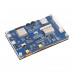 Waveshare ESP32-S3 4.3inch Capacitive Touch Display Development Board, 800480, 5-point Touch, 32-bit LX7 Dual-core Processor
