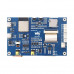 Waveshare ESP32-S3 4.3inch Capacitive Touch Display Development Board, 800480, 5-point Touch, 32-bit LX7 Dual-core Processor