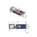 Waveshare ESP32-S3 A7670E LTE 4G Development Board