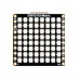 Waveshare ESP32-S3 Development Board, Onboard 88 RGB LED Matrix and QMI8658C Attitude Sensor, Supports Wi-Fi and Bluetooth LE, ESP32 Development Board