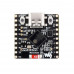 Waveshare ESP32-S3 Development Board, Onboard 88 RGB LED Matrix and QMI8658C Attitude Sensor, Supports Wi-Fi and Bluetooth LE, ESP32 Development Board