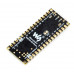 Waveshare ESP32-S3-Nano Development Board, Based on ESP32-S3R8, Compatible with Arduino Nano ESP32