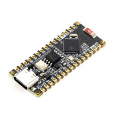 Waveshare ESP32-S3-Nano Development Board, Based on ESP32-S3R8, Compatible with Arduino Nano ESP32
