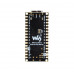 Waveshare ESP32-S3-Nano Development Board, Based on ESP32-S3R8, Compatible with Arduino Nano ESP32